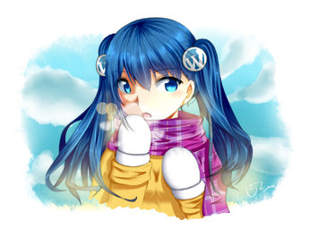 로╦캘N굥�끥孲楟